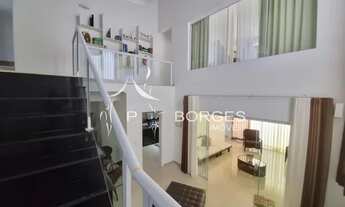 Imagem 2: Casa - Betel - Paulínia