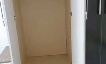 Imagem 6: APARTAMENTO PARA LOCAÇÃO NO PONTO CERTO