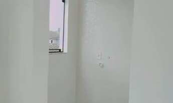 Imagem 5: Apartamento alugar