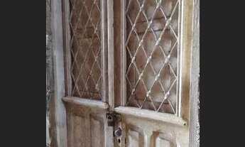 Imagem 3: Três casas e dois boxs para vender