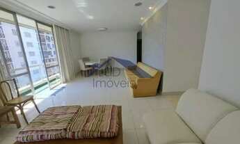 Imagem 7: Cobertura- Rio de Janeiro, Lagoa Rodrigo de Freitas