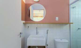 Imagem 5: Venda Apartamento com 5 dormitórios