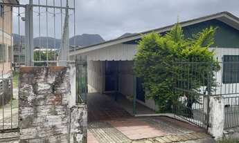 Imagem 3: Vendo Casa em Santa Maria/RS para morar ou investir