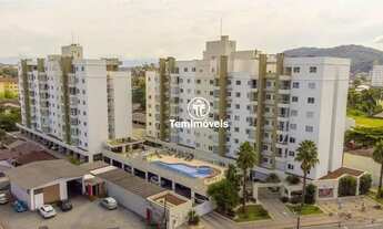 Imagem: Apartamento com 69m², 3 Dormitórios sendo