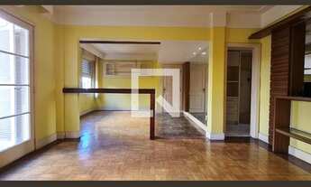 Imagem 5: Apartamento à Venda - Independência, 3 Quartos, 147 m2