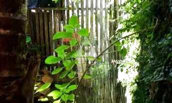 Imagem 6: EXCELENTE CASA NA ILHA PRIMEIRA!