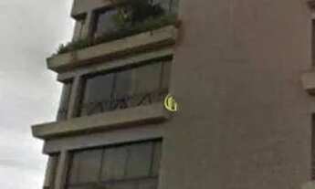 Imagem 2: EXCELENTE APARTAMENTO