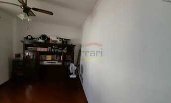 Imagem 7: SOBRADO SANTA TERESINHA