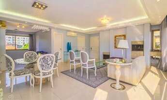 Imagem 5: PORTO ALEGRE - Apartamento Padrão - Rio Branco