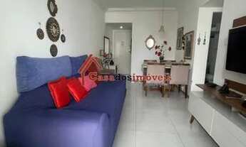 Imagem 2: Rua dos Pintassilgos, 2\4, semi-mobiliado, localizado