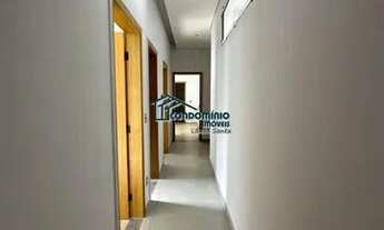 Imagem 3: Venda Residential / Home Lagoa Santa MG