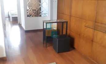 Imagem 2: Apartamento para Venda em Guarulhos, Vila Augusta, 3 dormitórios, 1 suíte, 2 banheiros, 1