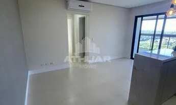 Imagem 4: APARTAMENTO Á VENDA NO EDIFÍCIO TOSCANA