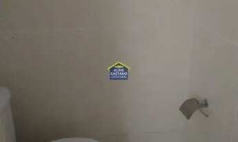 Imagem 8: CASA NOVA PRA SUA FAMILIA