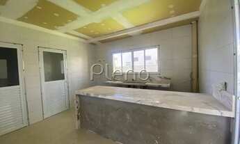 Imagem 6: Casa - Jardim Recanto - Valinhos