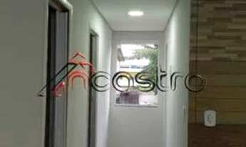 Imagem 7: Casa de condomínio à venda com 3 dormitórios em Guaratiba, Rio de janeiro cod:M321