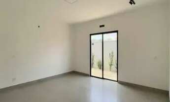 Imagem 4: Vendo casa em condomínio fechado