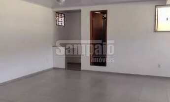 Imagem 6: Campo Grande Casa com 2 dormitórios