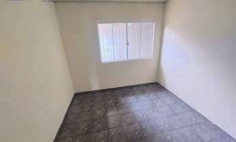 Imagem 7: Casa com 3 dormitórios, 110 m² - venda por R$ 300.000,00 ou aluguel por R$ 1.250,00/mês