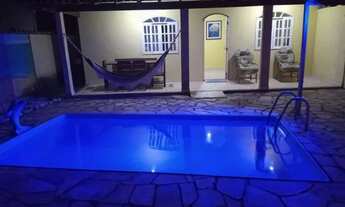 Imagem: Alugo casa em Itaúna - Saquarema - RJ