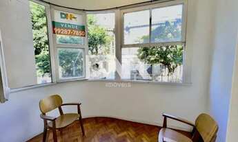 Imagem 3: Apartamento na Glória, perto do metrô