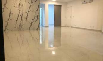 Imagem 7: CASA EM STELLA MARIS SUA GRANDE CHANCE!!!