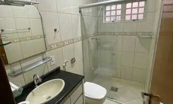 Imagem 6: Vendo excelente casa localizada na QNO 1 CJ D, Ceilândia Norte