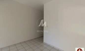 Imagem 3: Apartamento (tipo - padrao) 3 dormitórios/suite, cozinha planejada, portaria 24hs, em cond