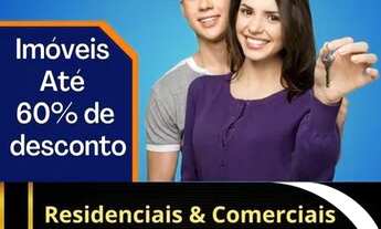 Imagem 2: SANTO ANDRE - Apartamento Padrão - VILA CAMILOPOLIS