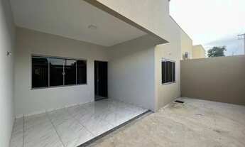 Imagem 2: Casa - ARSE 142 (1406 SUL