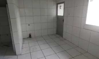 Imagem 4: CASA PRA VENDER OU ALUGAR