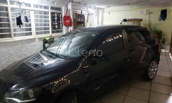 Imagem 2: Casa - Vila Miguel Vicente Cury - Campinas