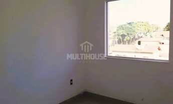 Imagem 7: Apartamento à venda, Santa Monica, BELO HORIZONTE - MGApartamento Novo - BH - Sa