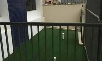 Imagem 5: Vendo - Apartamento 2 Andar