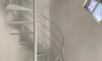 Imagem 5: Linda Casa - Jardim Carioca (1 quarto