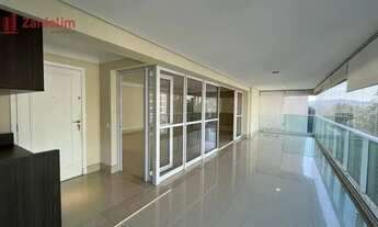 Imagem 5: Lindo apto para locação !!