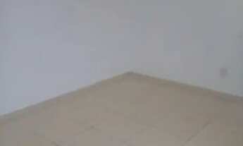 Imagem 3: Casa com 2 dormitórios para alugar, 180 m² por R$ 1.700,00/mês - Parque Boturussu - São Pa