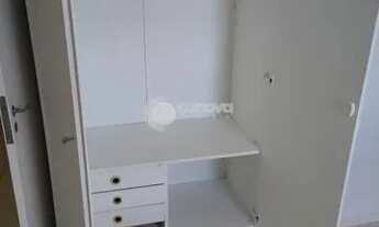 Imagem 3: Kitnet - BOTAFOGO - Campinas