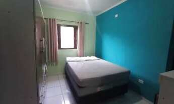 Imagem 4: Casa no Regina, em Itanhaém