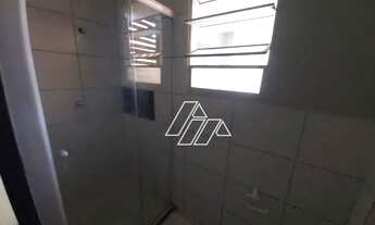 Imagem 7: Apartamento com 2 dormitórios, 44 m² - venda por R$ 110.000,00 ou aluguel por R$ 850,01/mê