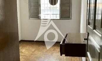 Imagem 6: SãO PAULO - Casa Padrão - Vila Prudente