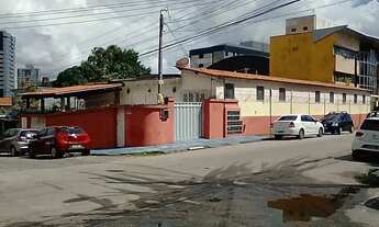 Imagem 2: Aluga Se Kitnet com 1 dormitório