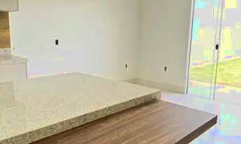 Imagem 3: Casa na Zona Sul, com 3 quartos a Venda, 83m³