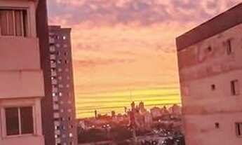 Imagem 4: Cód.: 13146 - Apartamento de 96m², 03 dormitórios sendo 02 suítes, com varanda gourmet - V