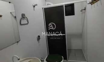 Imagem 6: Casa mobiliada 03 quartos, 01 suíte Bairro Los Angeles ótima localização