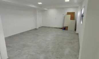 Imagem 4: Aluga-se salão comercial, excelente localização