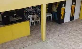 Imagem 4: Sobrado para venda em Jundiapeba - Oportunidade