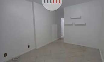 Imagem 4: Venda Casa com 2 dormitórios