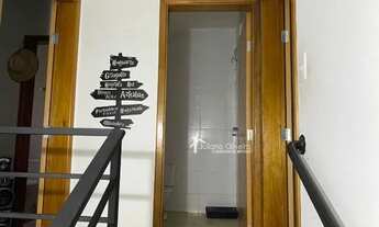 Imagem 7: Casa No Bairro Dona Nina