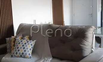 Imagem 5: Lindo apartamento à venda na Ponte Preta - Campinas